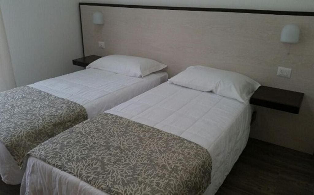 Triple Room room - Image 3