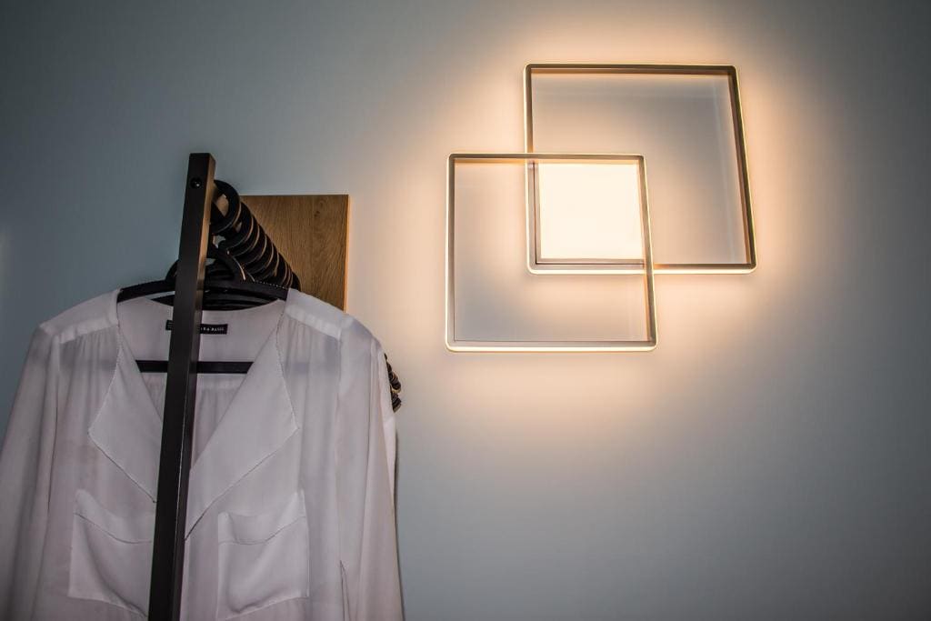 Small Double or Twin Room room - Image 2
