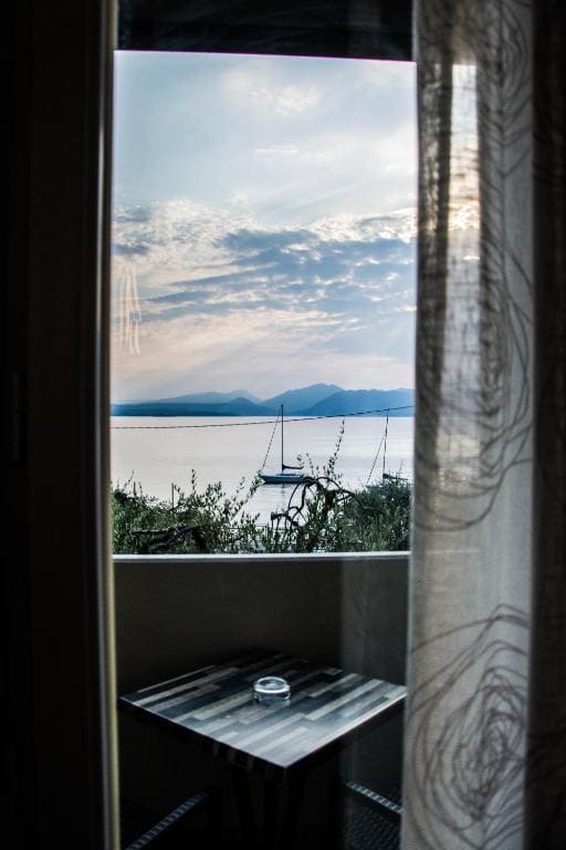 Superior Double or Twin Room room - Image 1