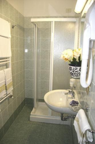 Triple Room room - Image 2