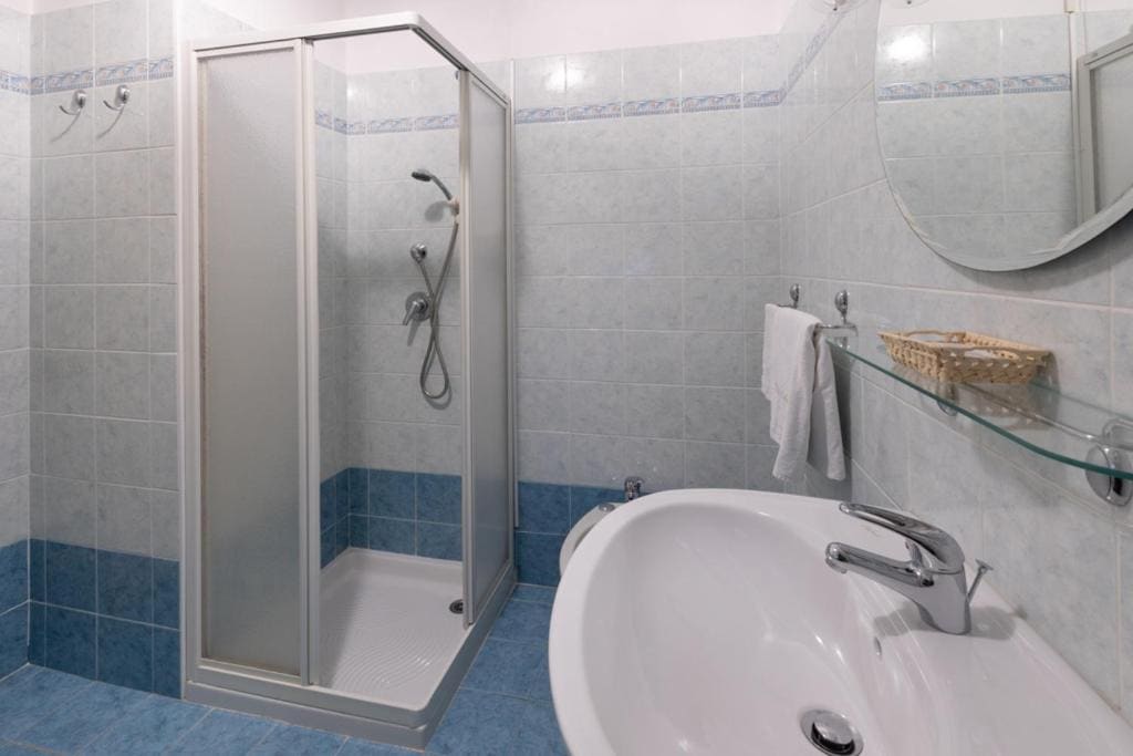 Superior Double Room room - Image 2
