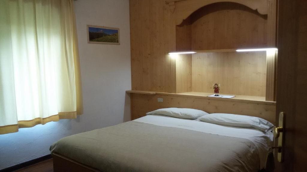 Comfort Triple Room room - Image 1