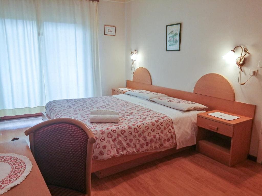 Standard Double Room room - Image 1