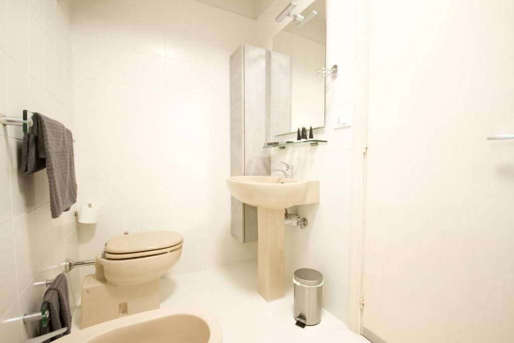Superior Double Room room - Image 2