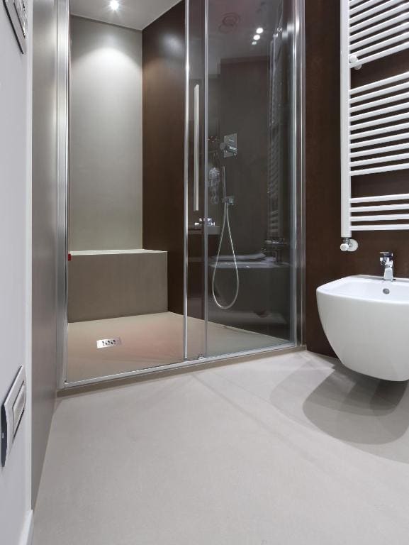 Deluxe Double Room room - Image 1