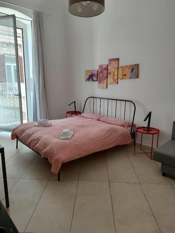 Family Studio room - Image 3