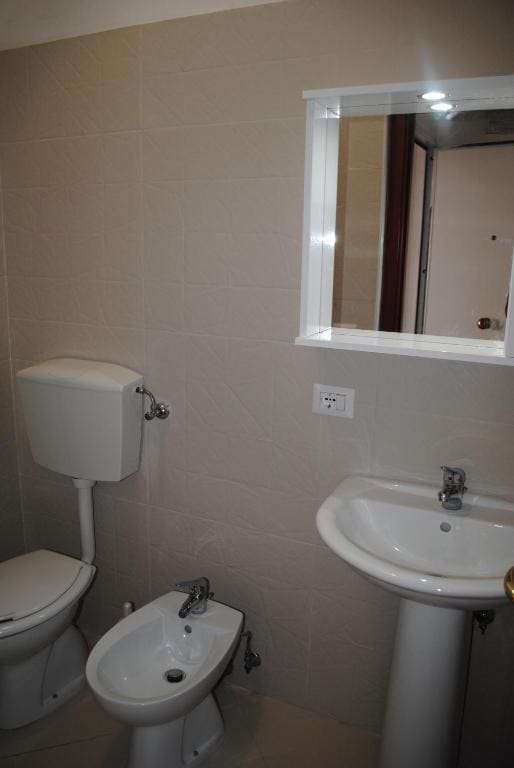 Family Studio room - Image 1