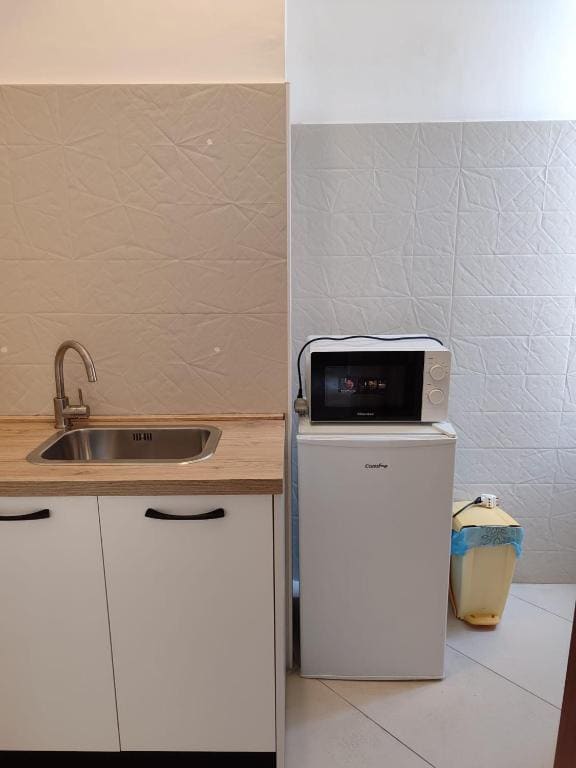 Family Studio room - Image 2