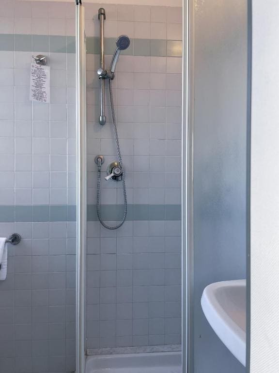 Single Room room - Image 2