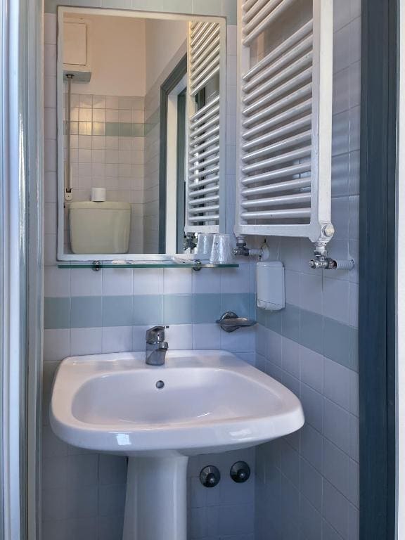 Single Room room - Image 3