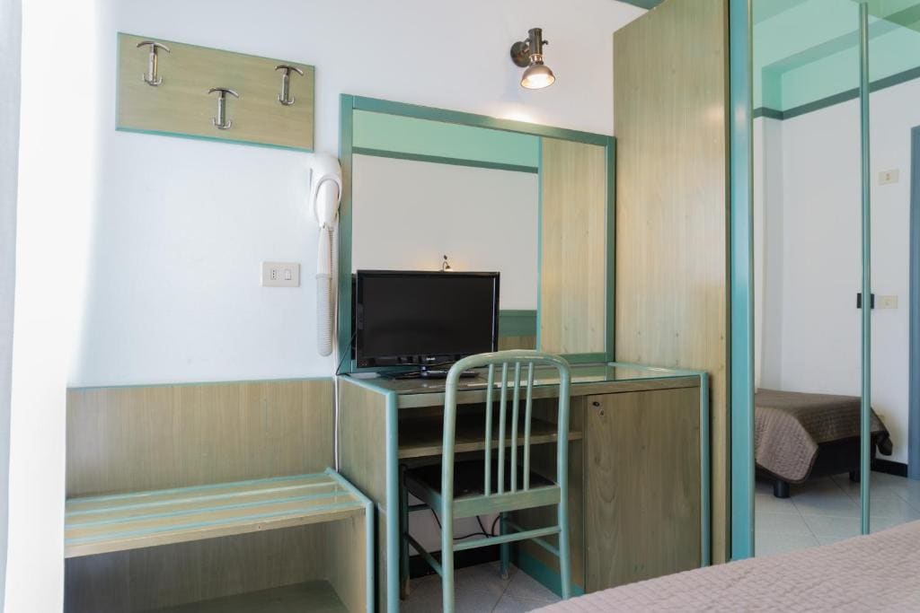 Triple Room room - Image 3
