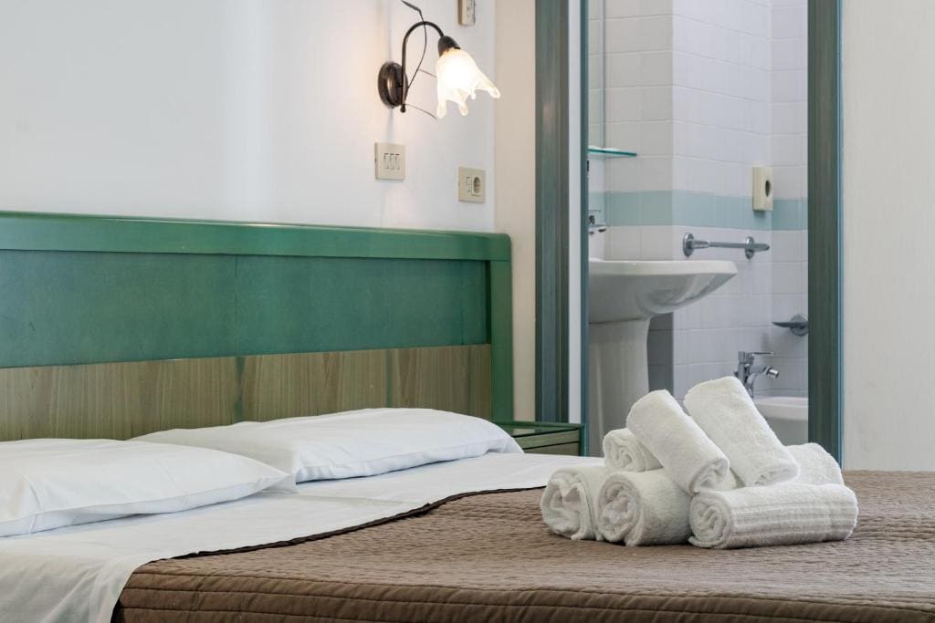 Triple Room room - Image 1