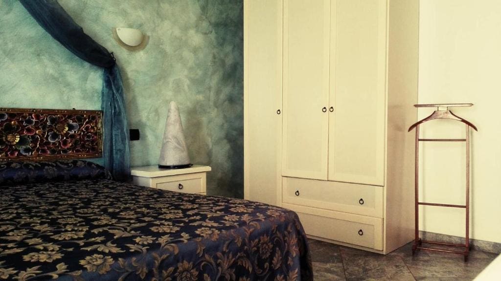 Suite room - Image 2