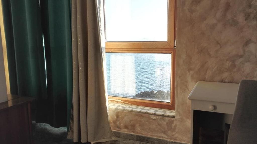 Suite room - Image 3