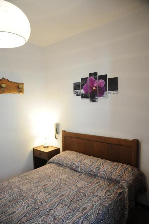 Single Room room - Image 1