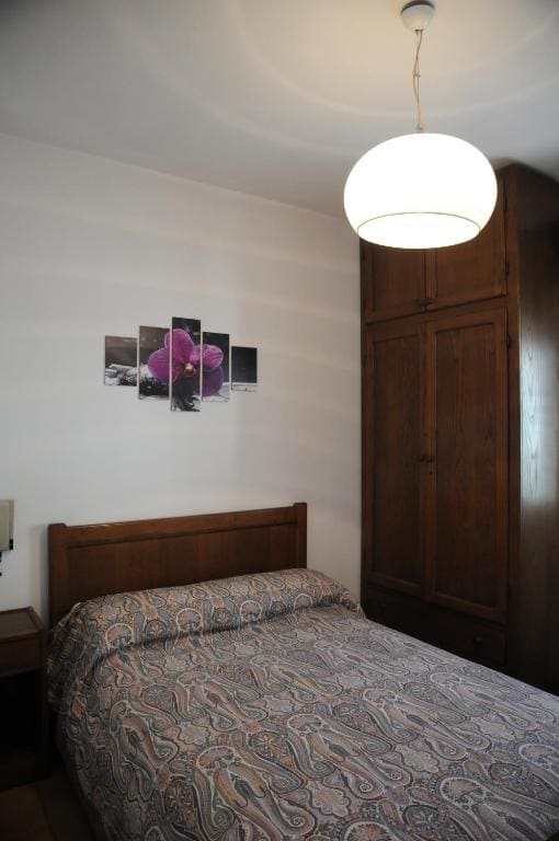 Single Room room - Image 2