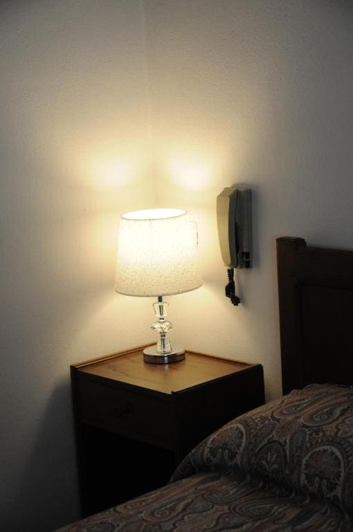 Single Room room - Image 3