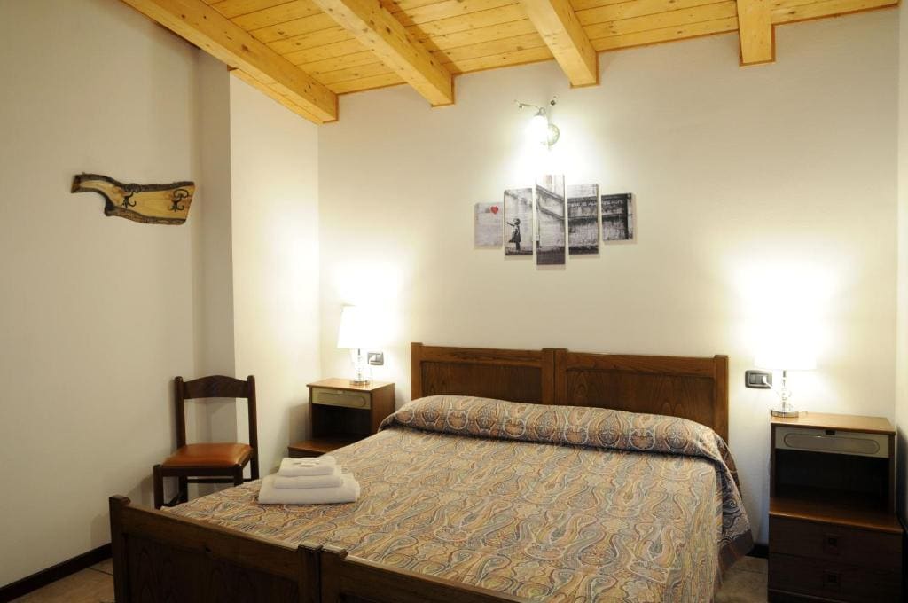 Triple Room room - Image 2