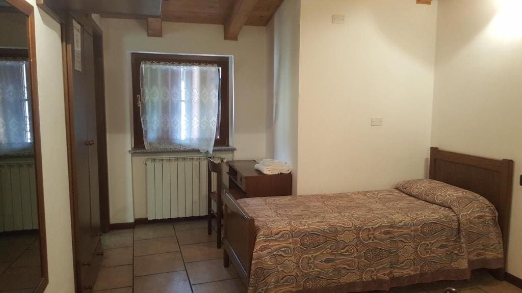Triple Room room - Image 3