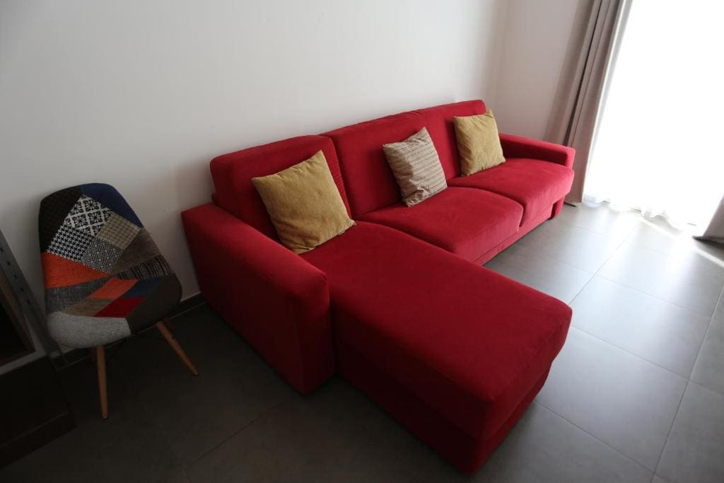 Junior Suite room - Image 1