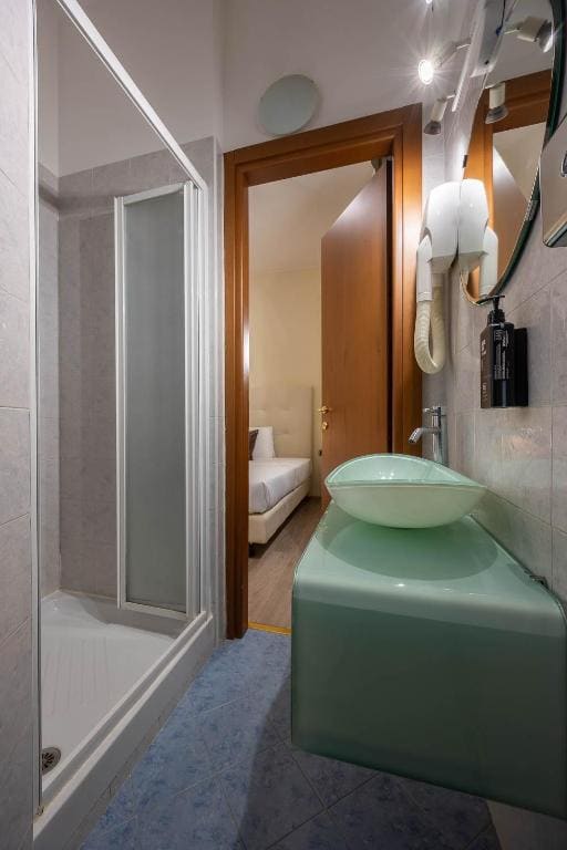 Single Room room - Image 3