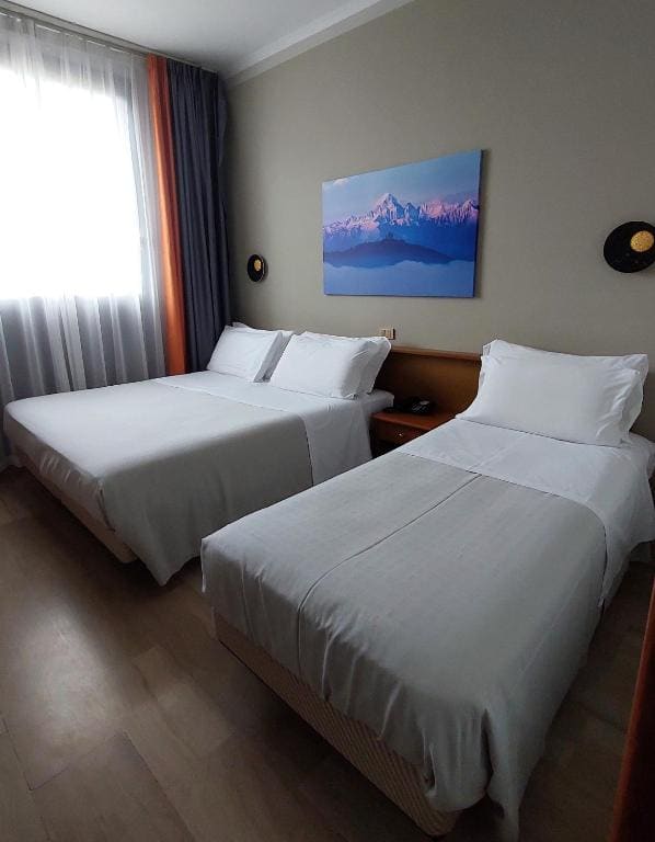 Triple Room room - Image 2