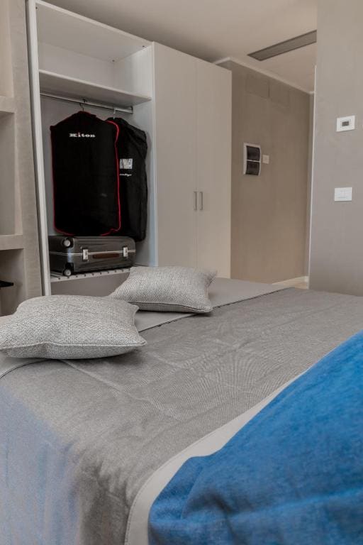 Standard Double or Twin Room room - Image 2