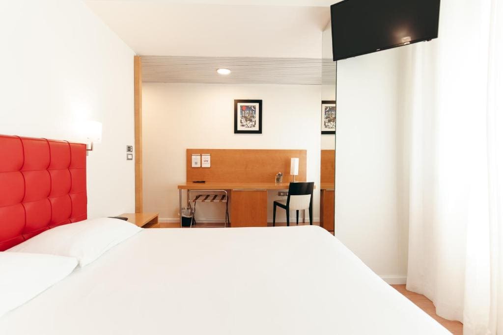 Triple Room room - Image 1