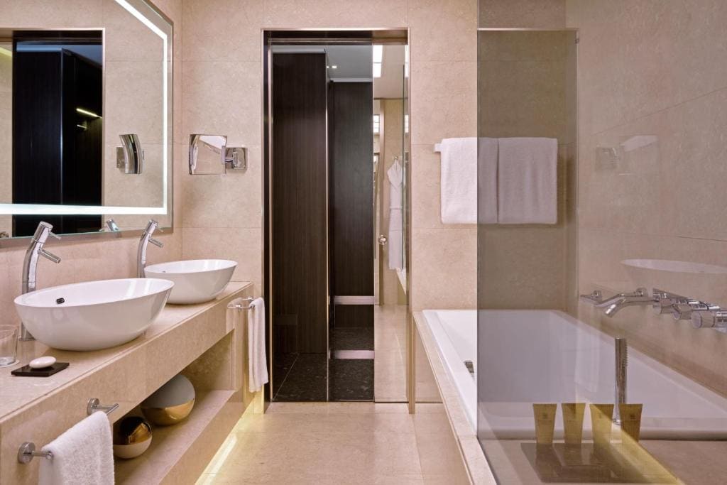 Excelsior Room room - Image 2