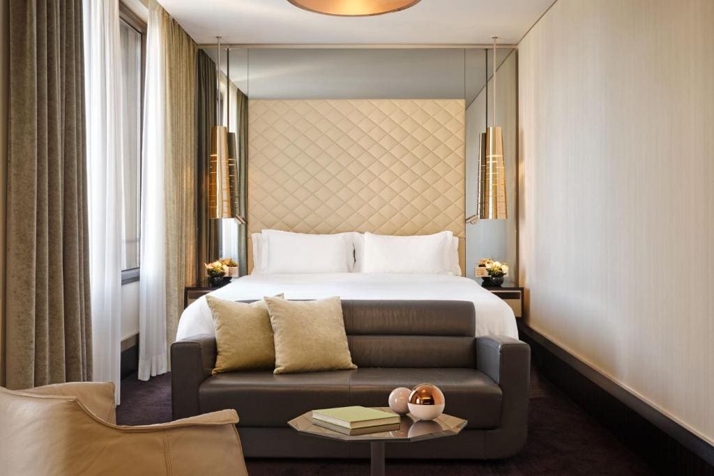 Prestige Room King room - Image 2