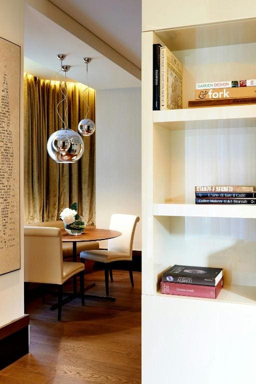 Signature Suite room - Image 2