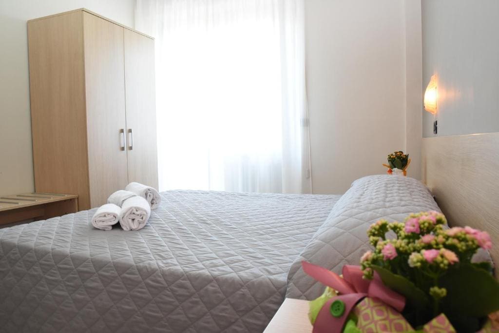 Double Room room - Image 3