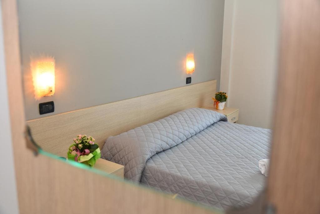 Double Room room - Image 2