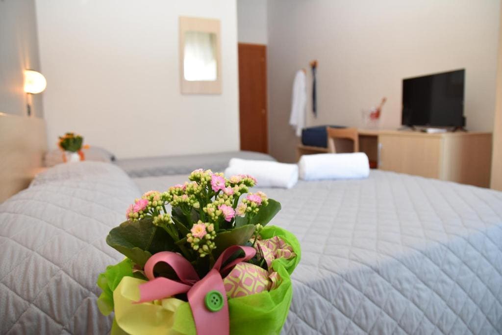 Triple Room room - Image 2