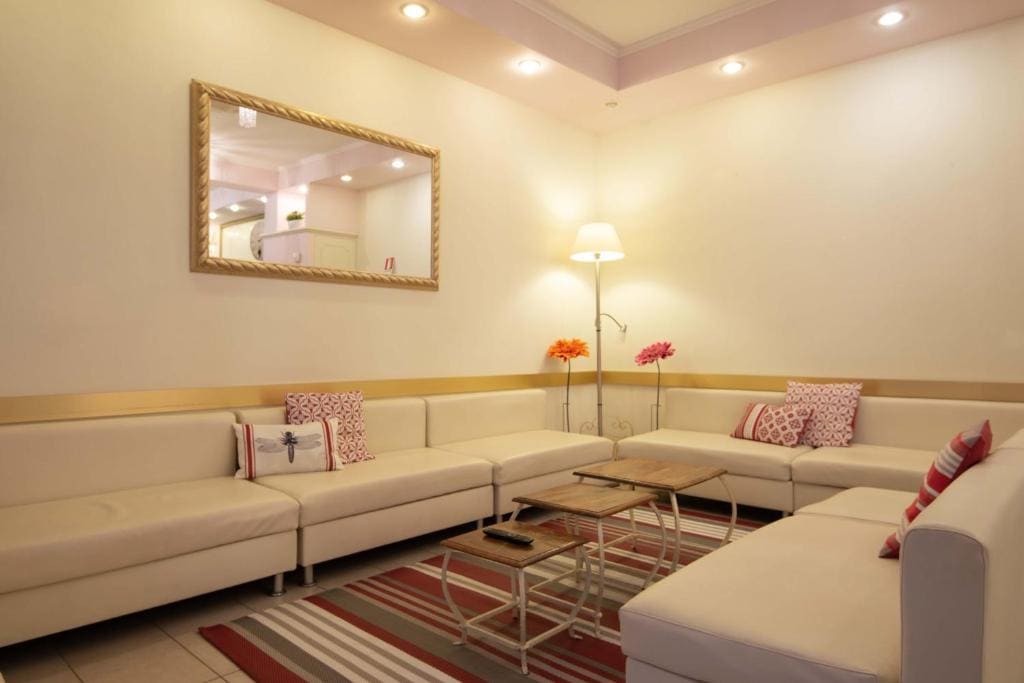 Single Room room - Image 2