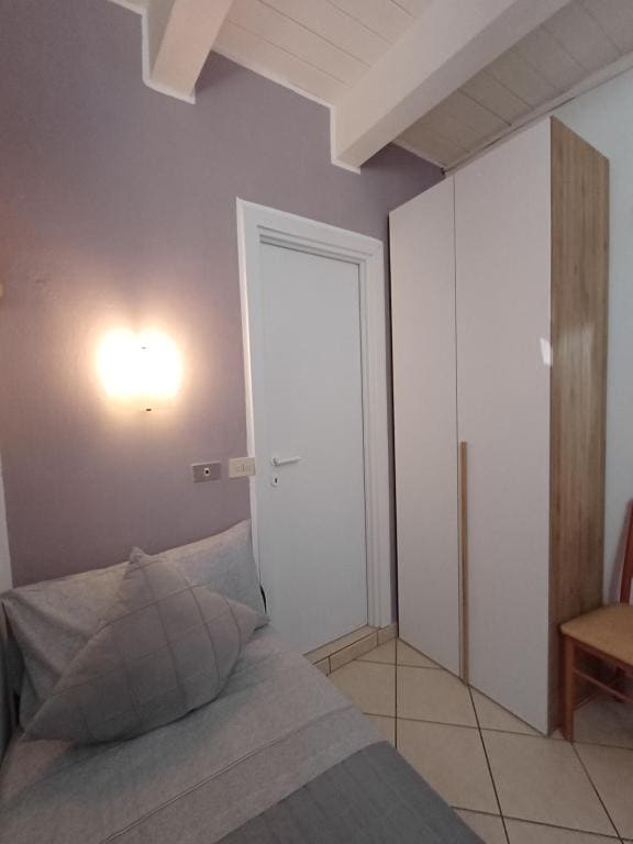 Single Room room - Image 1