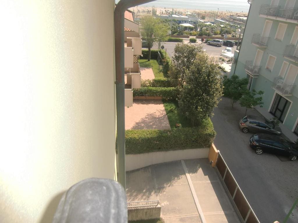 Triple Room room - Image 2
