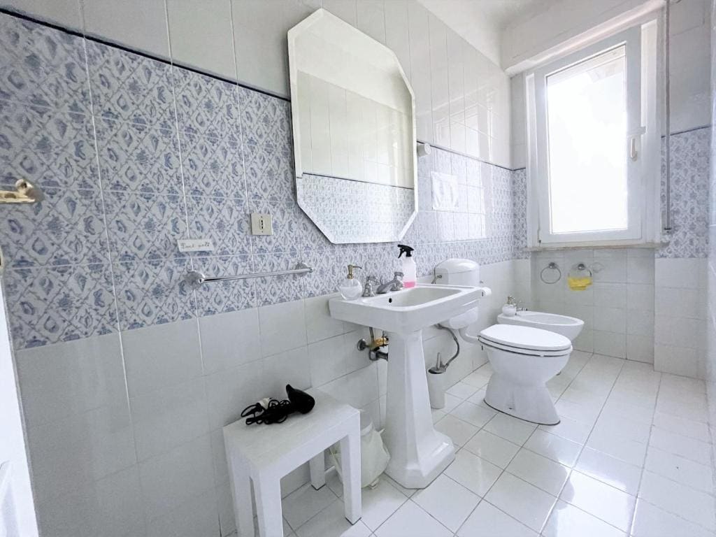 Deluxe Double Room room - Image 1
