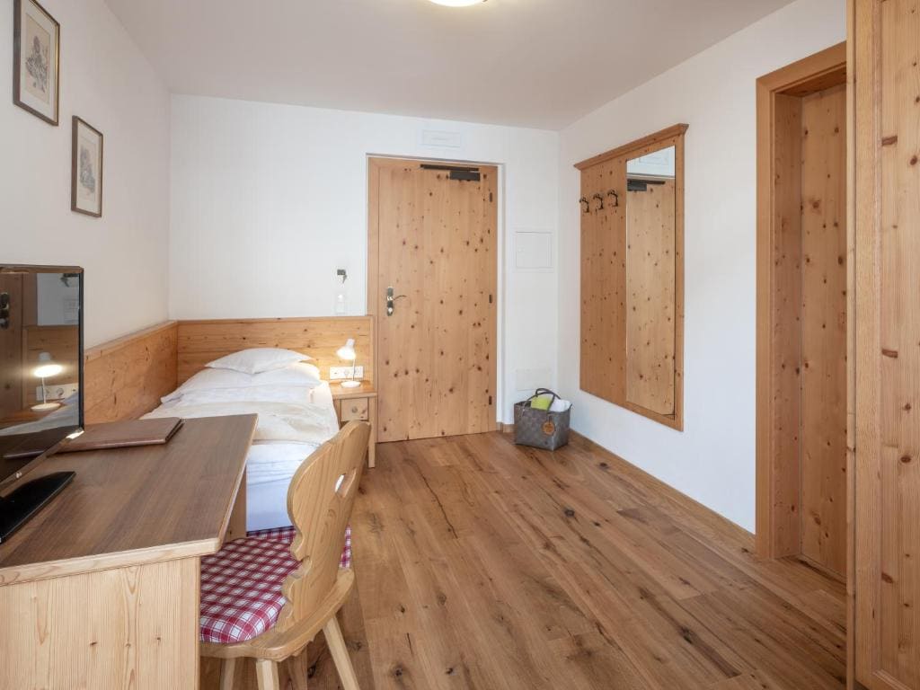 Single Room room - Image 2