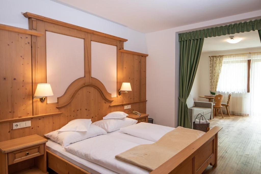 Suite room - Image 2