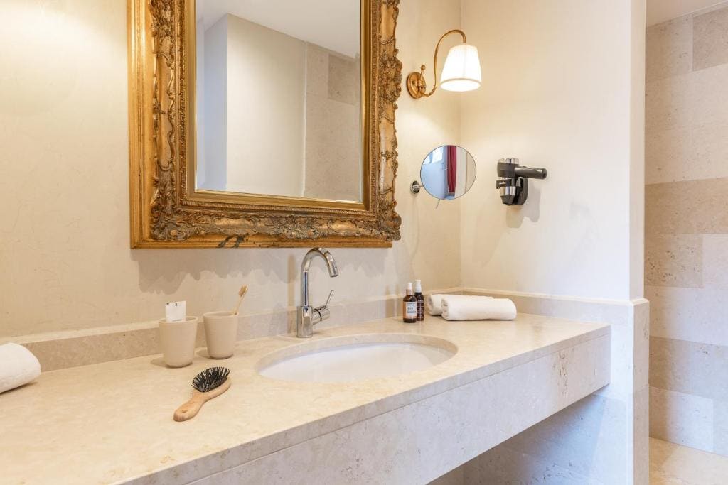 Two-Bedroom Suite room - Image 3