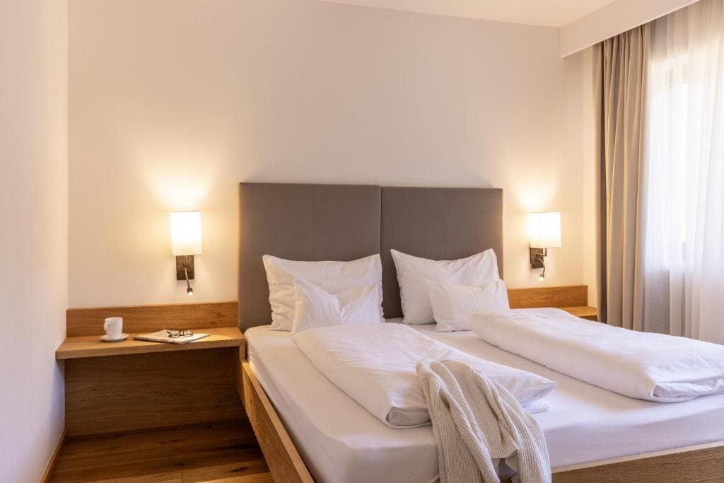 Family Suite room - Image 1