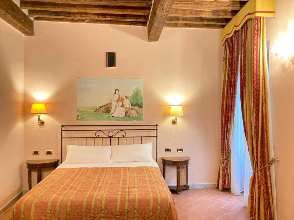 Premium room - Image 2