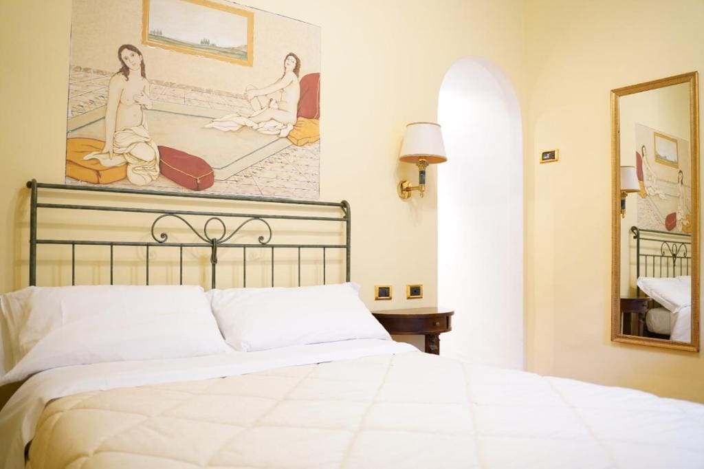 Premium room - Image 1