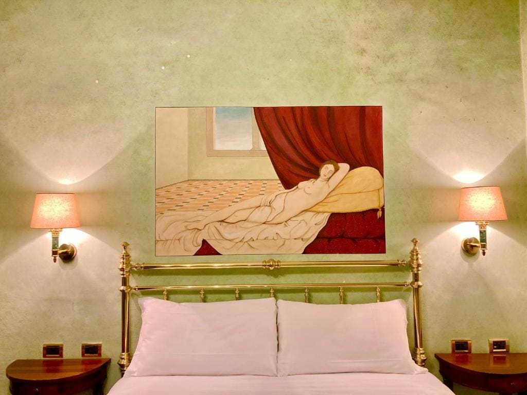 Premium room - Image 3