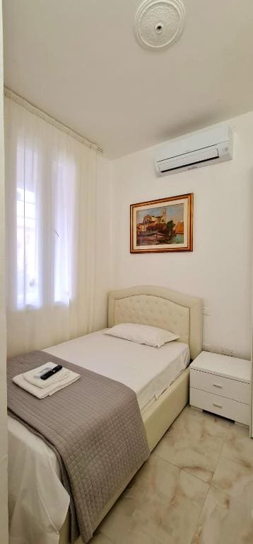 Single Room room - Image 2