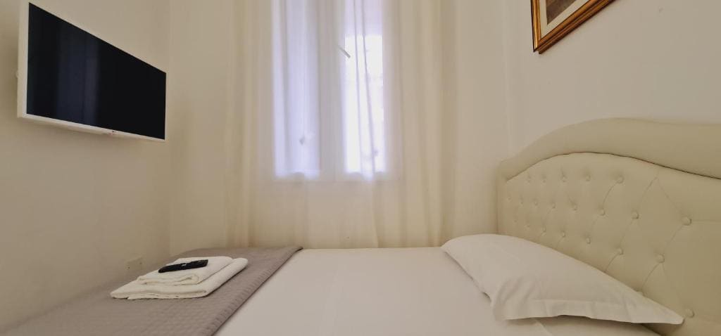 Single Room room - Image 1
