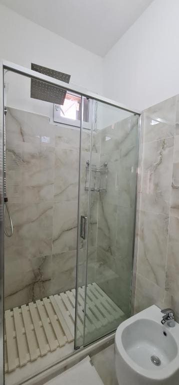 Superior Double Room room - Image 1