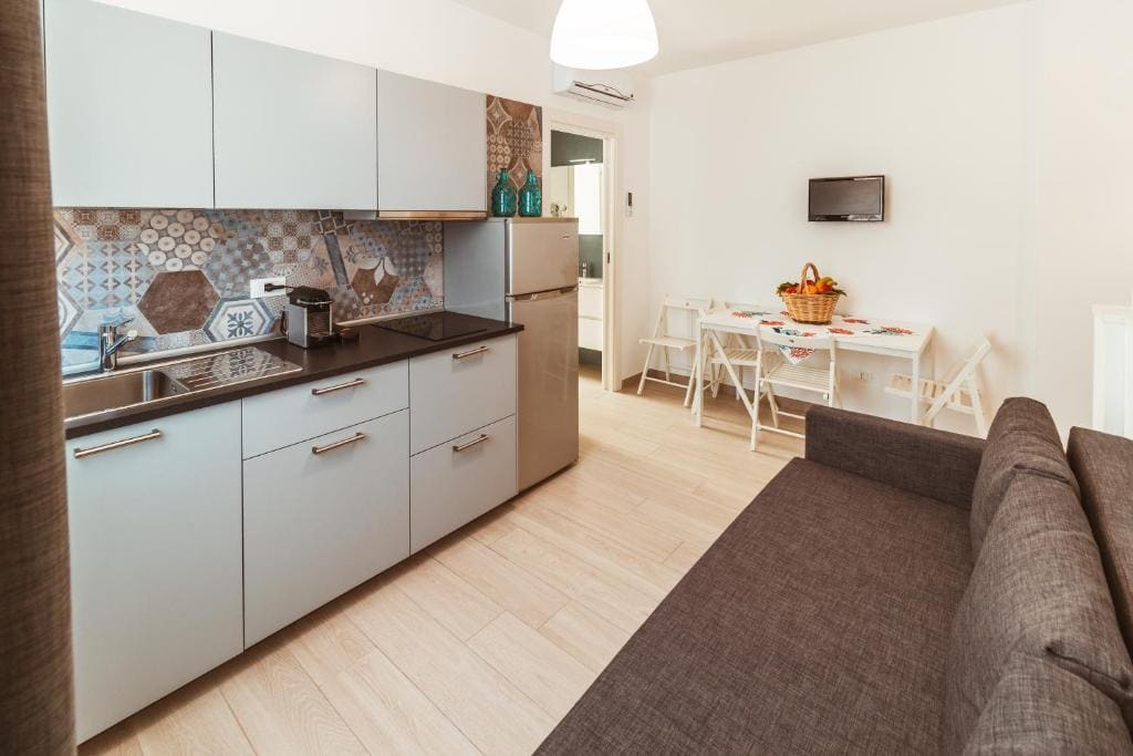 Family Studio room - Image 2