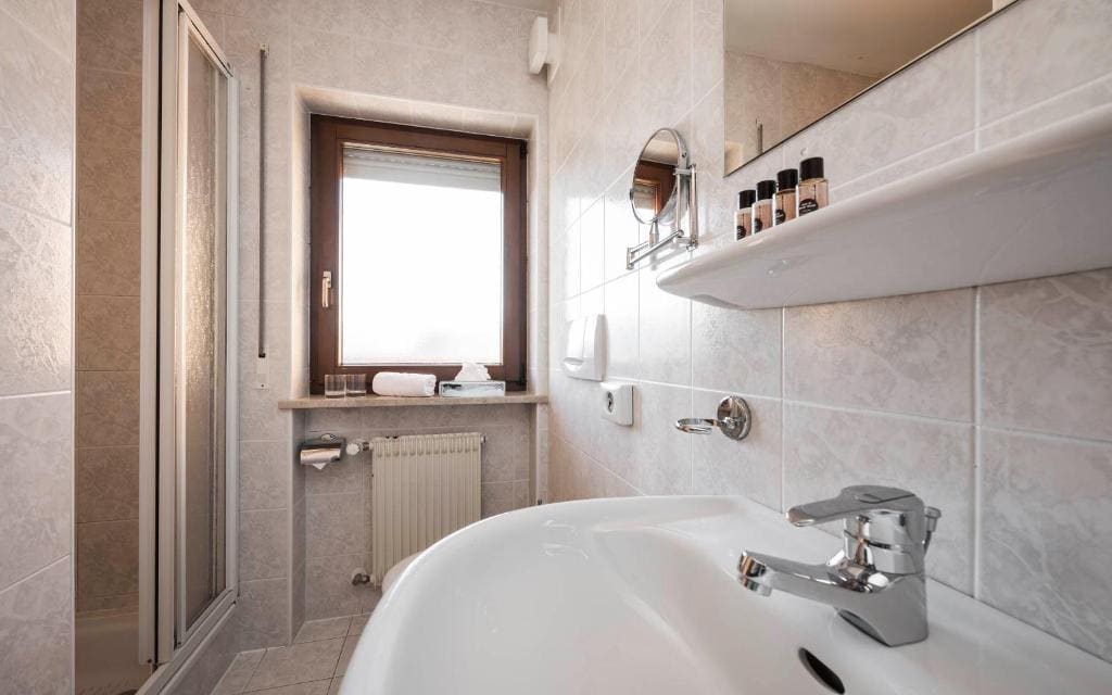 Standard Double Room room - Image 1